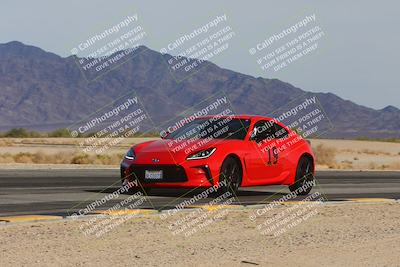 media/Feb-16-2025-Nasa (Sun) [[30caadc4c6]]/5-HPDE 1-2/Session 3 (Combined Groups) (Turn 15)/